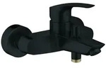 Grohe 333002433 EH-Wannenbatt. Eurosmart 33300_3 - Schwarz