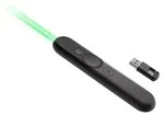 Lenovo Eingabeger&auml;te, Bluetooth/RF, USB, Schwarz