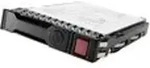 HPE 765014-001, 240 GB, 2.5", 6 Gbit/s