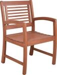 Armsessel MADISON