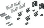 Hettich 9136103, 1 St&uuml;ck(e)