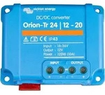 Victron Orion-Tr 24/12-20A (240W) DC-DC converter isolated