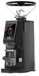 Eureka ATOM W 65 CASA Espressom&uuml;hle - Schwarz - Schwarz