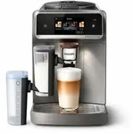 Philips LatteGo Pro Aromis Series 8000, Espressomaschine, 1,9 l, Kaffeebohnen,