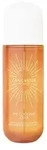 Lancaster 99350254231, 236 ml, Frauen, Jeder Hauttyp, Feuchtigkeitsspendend,