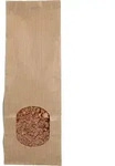 Galgantwurzel geschnitten, 100 g