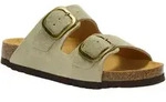 Scholl Freizeitschuhe F007341054 Scholl Noelle mint Gr&ouml;&szlig;e - T&uuml;rkis - 40