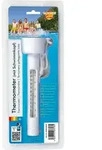 Schwimmbadthermometer Basic