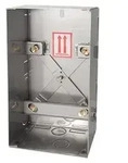 2N IP-Force/ IP-Safety Unterputzdose