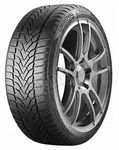 235/60R18 107H WinterExpert XL FR Evc