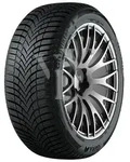 Giti Wi car-tyres Winter W2 ( 185/60 R15 88T XL )