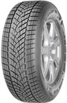 Goodyear Winterreifen UltraGrip Ice Gen 1 ( 225/60 R17 103T XL Nordic Compound,...