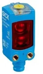 SICK Miniatur-Lichtschranke WTB4FP213111