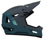 Bell Sanction 2 DLX Mips Fahrradhelm, Blip teal, XS/S
