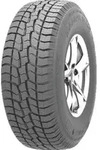 Trazano Sommerreifen motorcycle-tyres Radial SL369 A/T ( 265/70 R16 112S )
