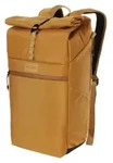 NITRO Freizeitrucksack Rucksack mit Laptopfach Urban Collection Cosmo 24L Amber...