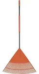 BLACK & DECKER Laubrechen, 178 cm