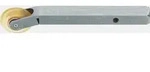 PFERD BSVAK 9/25-1 x 305, 9 mm