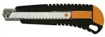 Fiskars Metall Garage Cutter 18 mm