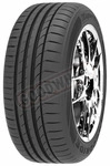 Goodride Sommerreifen ZuperEco Z-107 ( 235/50 R19 99W mit Felgenschutz (MFS) )