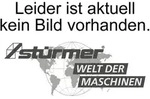 Holzkraft Sp&auml;nesack PVC f&uuml;r RLA 125/140/160/200/210, 5141212