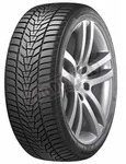 Hankook Wi car-tyres Winter i*cept evo3 W330 ( 235/45 R19 99V XL )