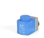 Danfoss 018F6701, 315 g, 1 St&uuml;ck(e) - Grau