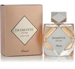 Rasasi Diamonte Divine Pour Femme Eau De Parfum 100 ml (woman)