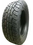 Reifen Tyre Grenlander 215/75 R15 100/97Q Maga A/T Two