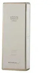 Rituals Skincare Polishing Exfoliator (75 ml)