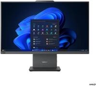 Lenovo ThinkCentre neo 55a 24 Gen 6, 60,5 cm (23.8"), Full HD, AMD Ryzen AI 7, 16 GB,