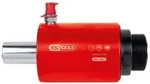 KS TOOLS Hydraulikzylinder 45t 440.0481