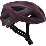 Lazer Tonic KinetiCore Helm Stra&szlig;e kastanienbraun gr&ouml;&szlig;e M (55-59 cm) FA003710923 -