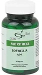 Boswellia 400, 60 St KAP