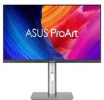 ASUS ProArt PA278CGRV, 68,6 cm (27"), 2560 x 1440 Pixel, Wide Quad HD, LCD, 5 ms,
