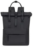 American Tourister Freizeitrucksack Rucksack Urban Groove UG16 Backpack City...