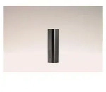 mophie Powerstation Mini, 5000 mAh, Schwarz - Schwarz