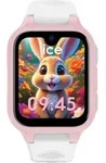 Ice Kids 4G 2.0 025270 - Pink