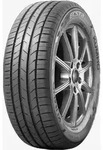 Kumho Sommerreifen motorcycle-tyres Ecsta HS52 ( 205/50 R17 89V 4PR )