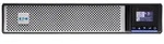 Eaton 5PX G2 - Netpack - USV (in Rack montierbar/extern) - 1000 Watt - 1000 VA -