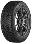 Reifen Tyre Goodyear 275/40 R20 106V Ultragrip Performance 3 Xl