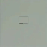Villeroy & Boch UDQ1010SQI1V-R8 DW Squaro Infinity 1000mmx40mm quadr