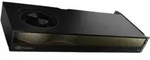 NVIDIA RTX PRO 5000 Blackwell - Grafikkarte