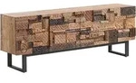 Sideboard Greenland