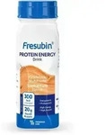 Fresubin protein energy DRINK Multifrucht trinkfl., 6X4X200 ml LOE