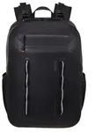 American Tourister Laptoprucksack Rucksack mit Laptopfach Colourdry Backpack...