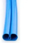 Profilschienenpaket f&uuml;r Rundbecken 550cm, Q1