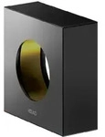 KEUCO 59551370382 Verl&auml;ngerungs-Rosette IXMO 59551