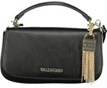 VALENTINO BAGS VBS9OU09 Schwarz - Schwarz
