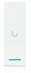 Ubiquiti Access Ultra Basis-Zugangskontrollleser Wei&szlig; - Wei&szlig;
